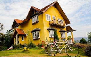 clean house 1024x682 1