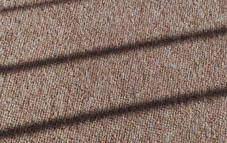 carpet 1024x768 1