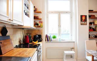 AK Kitchen Cleaning Step By Step Pt 2 1024x680 1