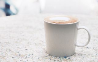 ultimate guide how to remove coffee spots